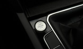 Volkswagen Passat Bezwypadkowy Krajowy Poleasingowy I właściciel Serwis ASO VAT 23% B8 (2014-2023) full