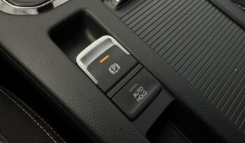 Volkswagen Passat Bezwypadkowy Krajowy Poleasingowy I właściciel Serwis ASO VAT 23% B8 (2014-2023) full