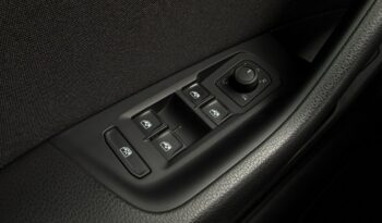 Volkswagen Passat Bezwypadkowy Krajowy Poleasingowy I właściciel Serwis ASO VAT 23% B8 (2014-2023) full