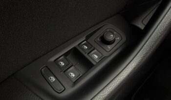 Volkswagen Passat Bezwypadkowy Krajowy Poleasingowy I właściciel Serwis ASO VAT 23% B8 (2014-2023) full