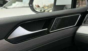 Volkswagen Passat Bezwypadkowy Krajowy Poleasingowy I właściciel Serwis ASO VAT 23% B8 (2014-2023) full