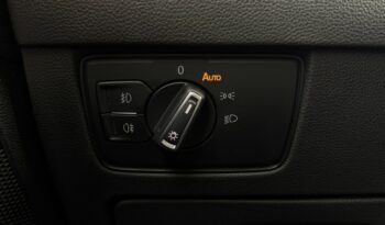 Volkswagen Passat Bezwypadkowy Krajowy Poleasingowy I właściciel Serwis ASO VAT 23% B8 (2014-2023) full