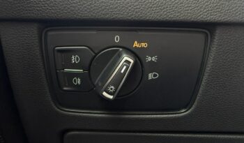 Volkswagen Passat Bezwypadkowy Krajowy Poleasingowy I właściciel Serwis ASO VAT 23% B8 (2014-2023) full