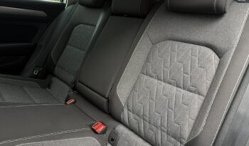 Volkswagen Passat Bezwypadkowy Krajowy Poleasingowy I właściciel Serwis ASO VAT 23% B8 (2014-2023) full