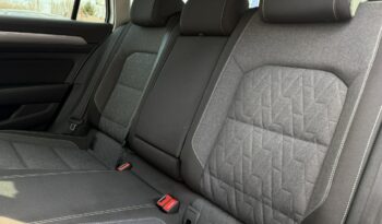 Volkswagen Passat Bezwypadkowy Krajowy Poleasingowy I właściciel Serwis ASO VAT 23% B8 (2014-2023) full