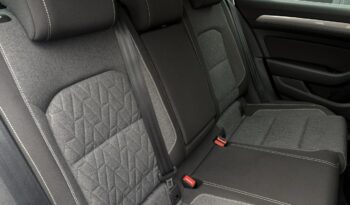 Volkswagen Passat Bezwypadkowy Krajowy Poleasingowy I właściciel Serwis ASO VAT 23% B8 (2014-2023) full