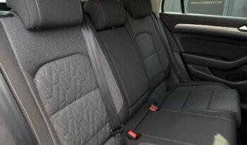Volkswagen Passat Bezwypadkowy Krajowy Poleasingowy I właściciel Serwis ASO VAT 23% B8 (2014-2023) full