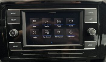 Volkswagen Passat Bezwypadkowy Krajowy Poleasingowy I właściciel Serwis ASO VAT 23% B8 (2014-2023) full
