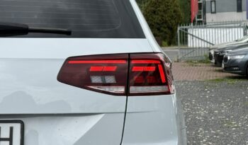 Volkswagen Passat Bezwypadkowy Krajowy Poleasingowy I właściciel Serwis ASO VAT 23% B8 (2014-2023) full