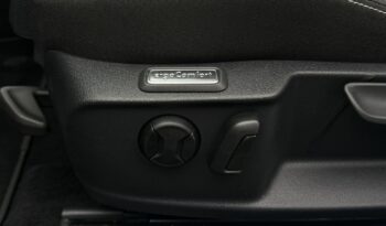 Volkswagen Passat Serwis ASO VAT 23% I właściciel Bezwypadkowy Salon Polska Poleasingowy B8 (2014-2023) full