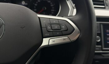 Volkswagen Passat Serwis ASO VAT 23% I właściciel Bezwypadkowy Salon Polska Poleasingowy B8 (2014-2023) full