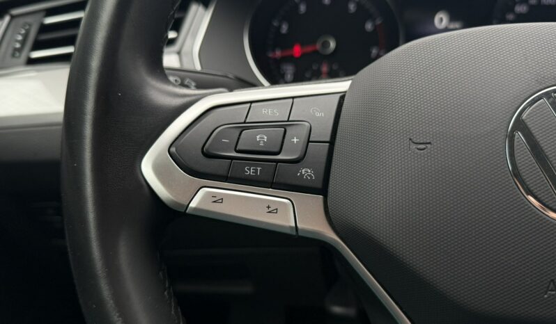 Volkswagen Passat Serwis ASO VAT 23% I właściciel Bezwypadkowy Salon Polska Poleasingowy B8 (2014-2023) full
