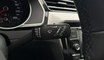 Volkswagen Passat Serwis ASO VAT 23% I właściciel Bezwypadkowy Salon Polska Poleasingowy B8 (2014-2023) full
