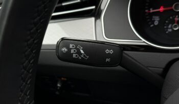 Volkswagen Passat Serwis ASO VAT 23% I właściciel Bezwypadkowy Salon Polska Poleasingowy B8 (2014-2023) full
