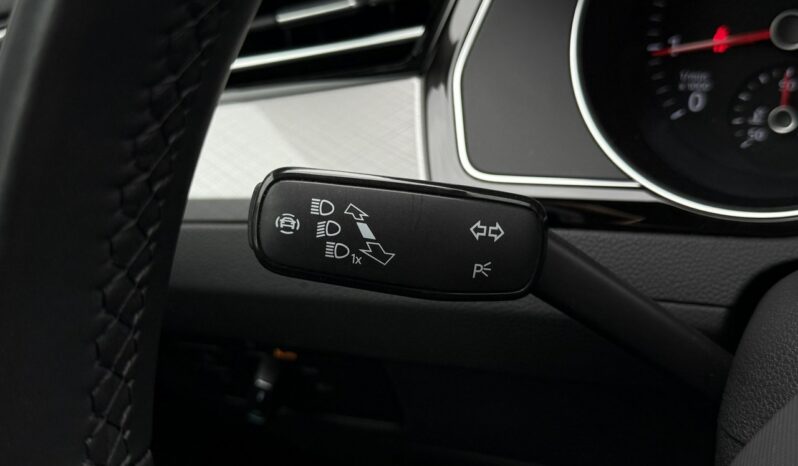 Volkswagen Passat Serwis ASO VAT 23% I właściciel Bezwypadkowy Salon Polska Poleasingowy B8 (2014-2023) full