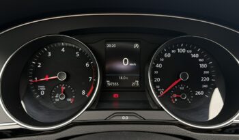 Volkswagen Passat Serwis ASO VAT 23% I właściciel Bezwypadkowy Salon Polska Poleasingowy B8 (2014-2023) full