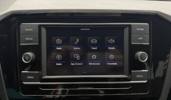 Volkswagen Passat Serwis ASO VAT 23% I właściciel Bezwypadkowy Salon Polska Poleasingowy B8 (2014-2023) full