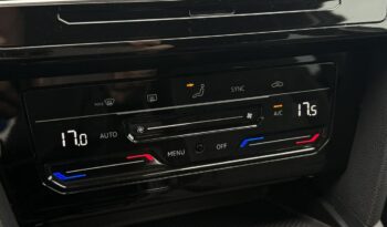 Volkswagen Passat Serwis ASO VAT 23% I właściciel Bezwypadkowy Salon Polska Poleasingowy B8 (2014-2023) full