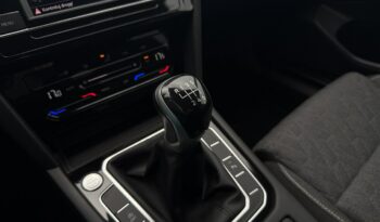 Volkswagen Passat Serwis ASO VAT 23% I właściciel Bezwypadkowy Salon Polska Poleasingowy B8 (2014-2023) full