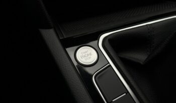 Volkswagen Passat Serwis ASO VAT 23% I właściciel Bezwypadkowy Salon Polska Poleasingowy B8 (2014-2023) full