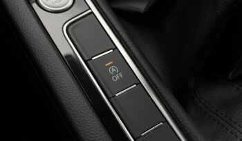 Volkswagen Passat Serwis ASO VAT 23% I właściciel Bezwypadkowy Salon Polska Poleasingowy B8 (2014-2023) full