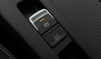 Volkswagen Passat Serwis ASO VAT 23% I właściciel Bezwypadkowy Salon Polska Poleasingowy B8 (2014-2023) full