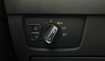 Volkswagen Passat Serwis ASO VAT 23% I właściciel Bezwypadkowy Salon Polska Poleasingowy B8 (2014-2023) full