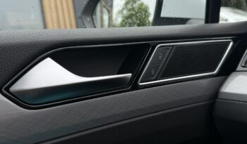 Volkswagen Passat Serwis ASO VAT 23% I właściciel Bezwypadkowy Salon Polska Poleasingowy B8 (2014-2023) full