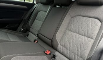 Volkswagen Passat Serwis ASO VAT 23% I właściciel Bezwypadkowy Salon Polska Poleasingowy B8 (2014-2023) full