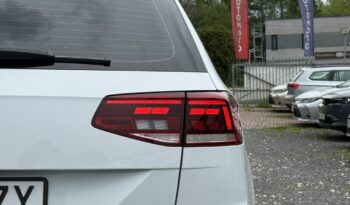 Volkswagen Passat Serwis ASO VAT 23% I właściciel Bezwypadkowy Salon Polska Poleasingowy B8 (2014-2023) full