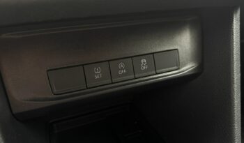 Volkswagen Caddy Bezwypadkowy Poleasingowy I właściciel Serwis ASO Krajowy VAT 23% IV (2015-) full
