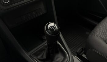 Volkswagen Caddy Bezwypadkowy Poleasingowy I właściciel Serwis ASO Krajowy VAT 23% IV (2015-) full