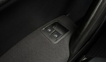 Volkswagen Caddy Bezwypadkowy Poleasingowy I właściciel Serwis ASO Krajowy VAT 23% IV (2015-) full