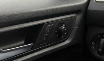Volkswagen Caddy Bezwypadkowy Poleasingowy I właściciel Serwis ASO Krajowy VAT 23% IV (2015-) full