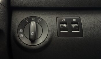 Volkswagen Caddy Bezwypadkowy Poleasingowy I właściciel Serwis ASO Krajowy VAT 23% IV (2015-) full