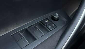 Toyota Corolla VAT 23% Poleasingowy I właściciel Serwis ASO Bezwypadkowy Salon Polska E21 (2019-) full