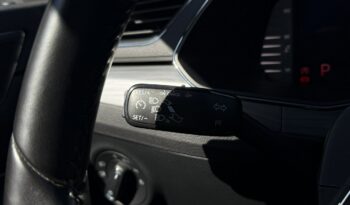 Škoda Superb I właściciel Poleasingowy Serwis ASO VAT 23% Bezwypadkowy Salon Polska III (2015-2023) full