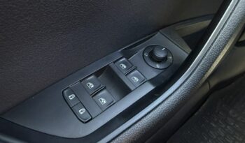 Škoda Superb I właściciel Poleasingowy Serwis ASO VAT 23% Bezwypadkowy Salon Polska III (2015-2023) full