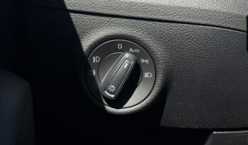 Škoda Superb I właściciel Poleasingowy Serwis ASO VAT 23% Bezwypadkowy Salon Polska III (2015-2023) full