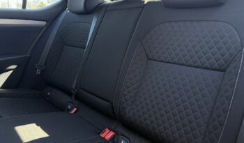 Škoda Superb I właściciel Poleasingowy Serwis ASO VAT 23% Bezwypadkowy Salon Polska III (2015-2023) full