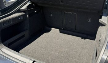 Škoda Superb I właściciel Poleasingowy Serwis ASO VAT 23% Bezwypadkowy Salon Polska III (2015-2023) full