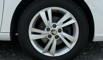 Škoda Fabia  I właściciel Krajwoy Poleasingowy Serwis ASO Bezwypadkowy VAT 23% III (2014-) full