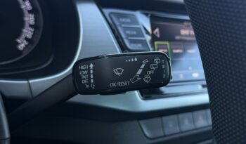 Škoda Fabia  I właściciel Krajwoy Poleasingowy Serwis ASO Bezwypadkowy VAT 23% III (2014-) full