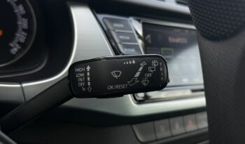 Škoda Fabia  I właściciel Krajwoy Poleasingowy Serwis ASO Bezwypadkowy VAT 23% III (2014-) full