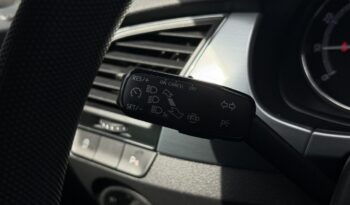 Škoda Fabia  I właściciel Krajwoy Poleasingowy Serwis ASO Bezwypadkowy VAT 23% III (2014-) full