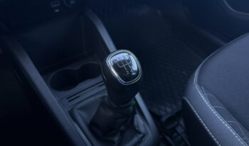 Škoda Fabia  I właściciel Krajwoy Poleasingowy Serwis ASO Bezwypadkowy VAT 23% III (2014-) full