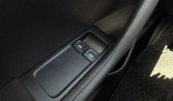Škoda Fabia  I właściciel Krajwoy Poleasingowy Serwis ASO Bezwypadkowy VAT 23% III (2014-) full