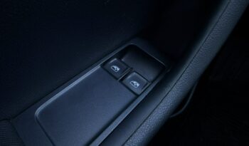 Škoda Fabia  I właściciel Krajwoy Poleasingowy Serwis ASO Bezwypadkowy VAT 23% III (2014-) full