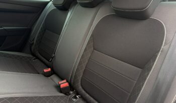 Škoda Fabia  I właściciel Krajwoy Poleasingowy Serwis ASO Bezwypadkowy VAT 23% III (2014-) full