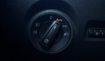 Škoda Fabia  I właściciel Krajwoy Poleasingowy Serwis ASO Bezwypadkowy VAT 23% III (2014-) full